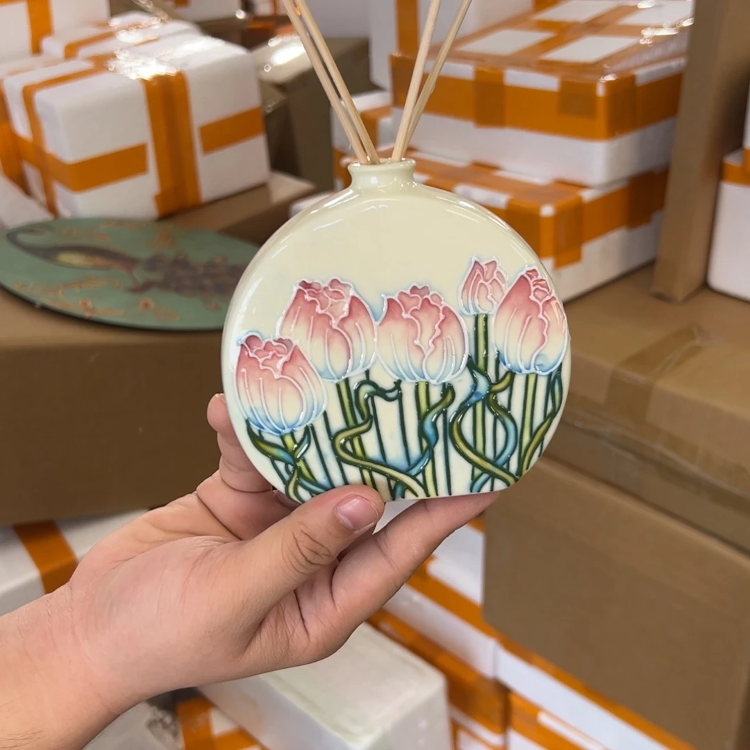 摆件摆件摆件摆件摆件