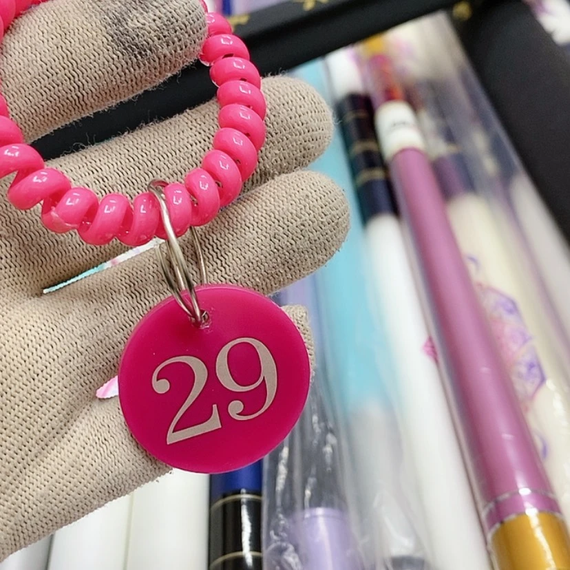 【闪购商品】碳素1.8m以下^29