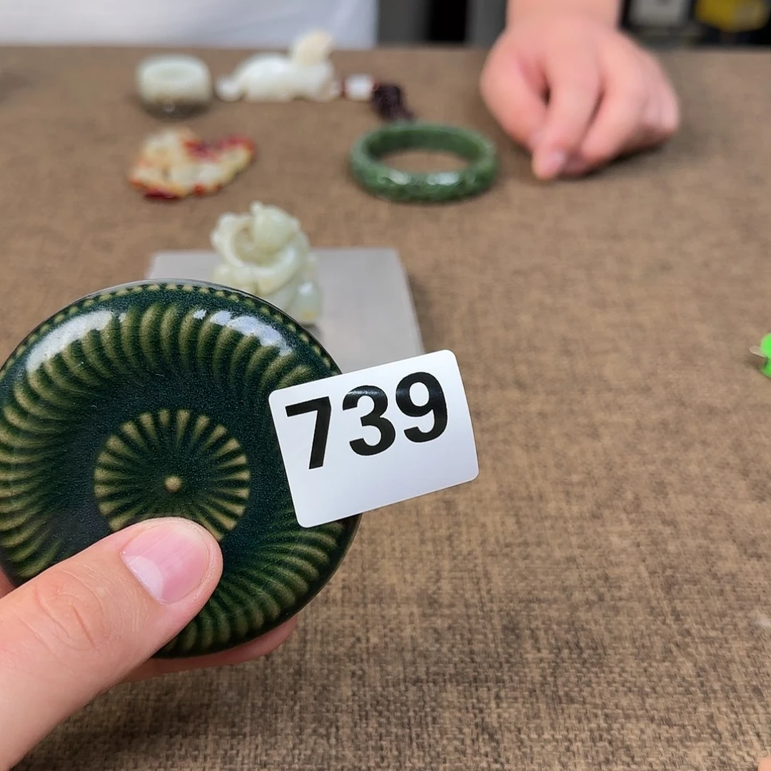 瓷片正能量满满的正能量满满正能量满满的