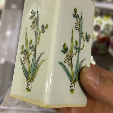 在家闲不住也可以轻松赚钱养家做点