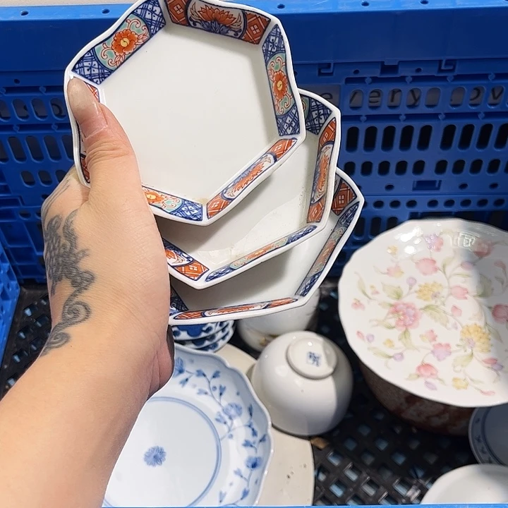 摆件安*爱淘66668888