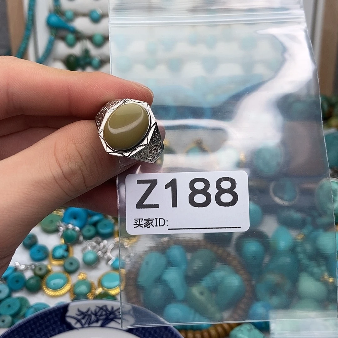 熊***熊粉丝专享创意饰品