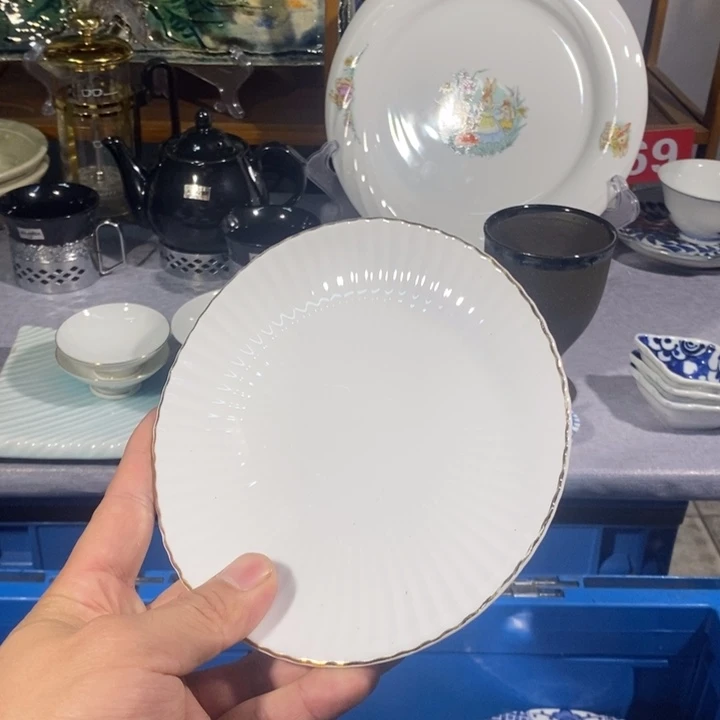 茶盏全场满28元包邮，第205