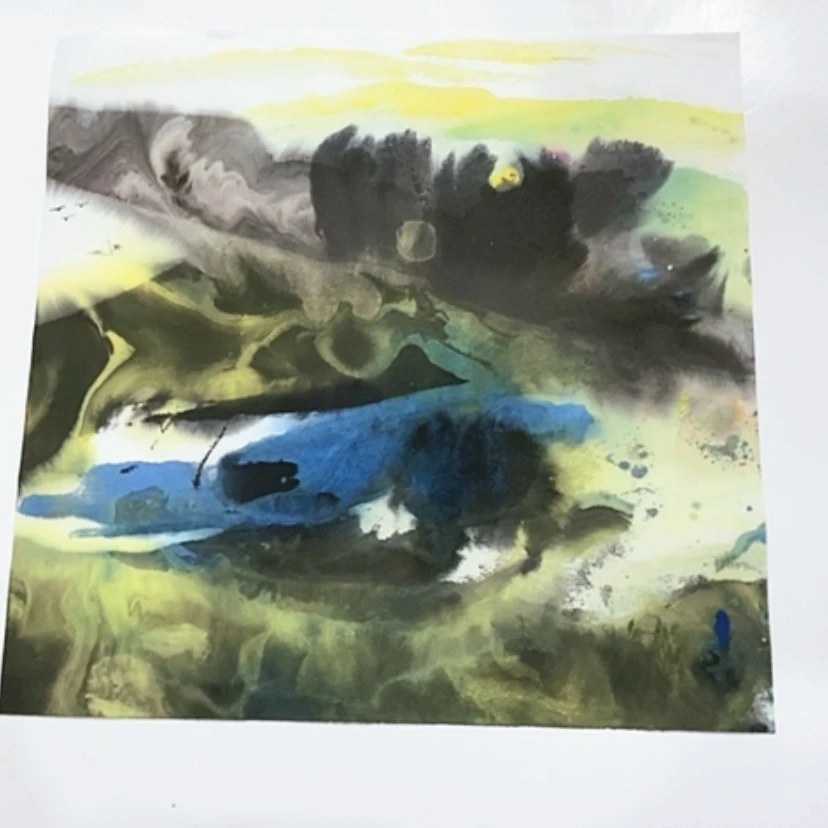 【闪购商品】一二三四五六七八九