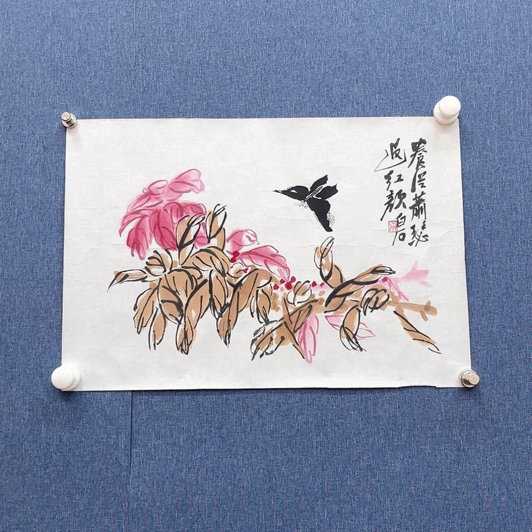 版画1111111111111111111111