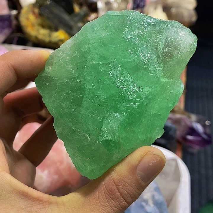 石材12165576555555555