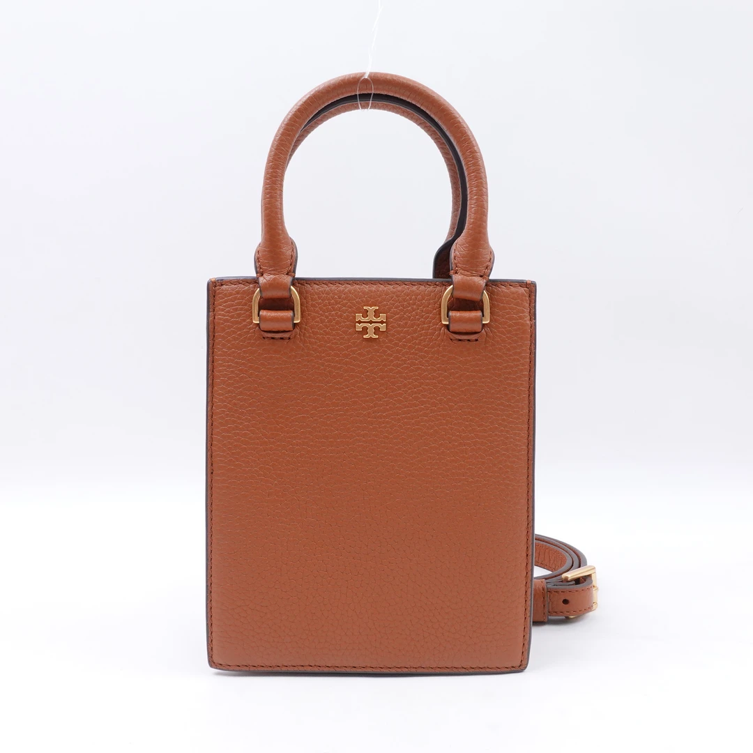 95新 TORY BURCH/汤丽柏琦 单肩包/T0000  T10164992