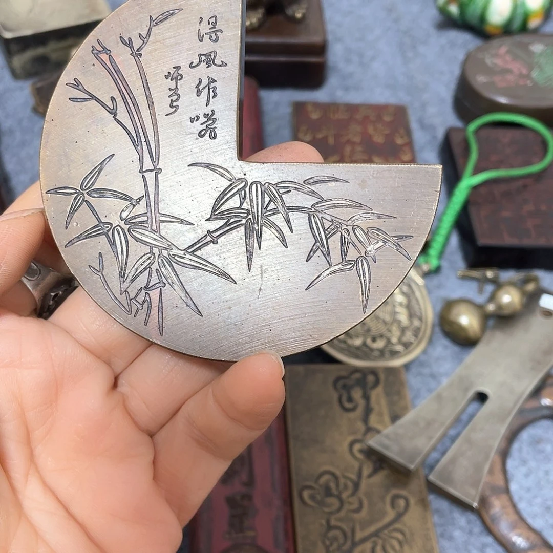 灰***3手工艺品琉璃888888888888