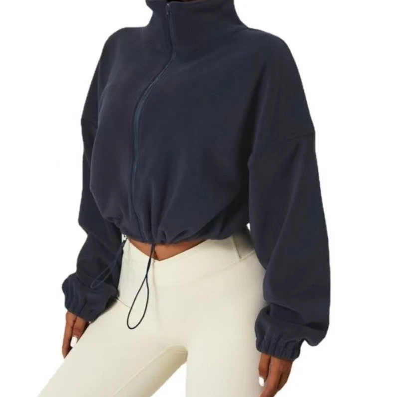 【15.9-29.9】孤品衣服链接，直播间扣号为主，其他时间随机发