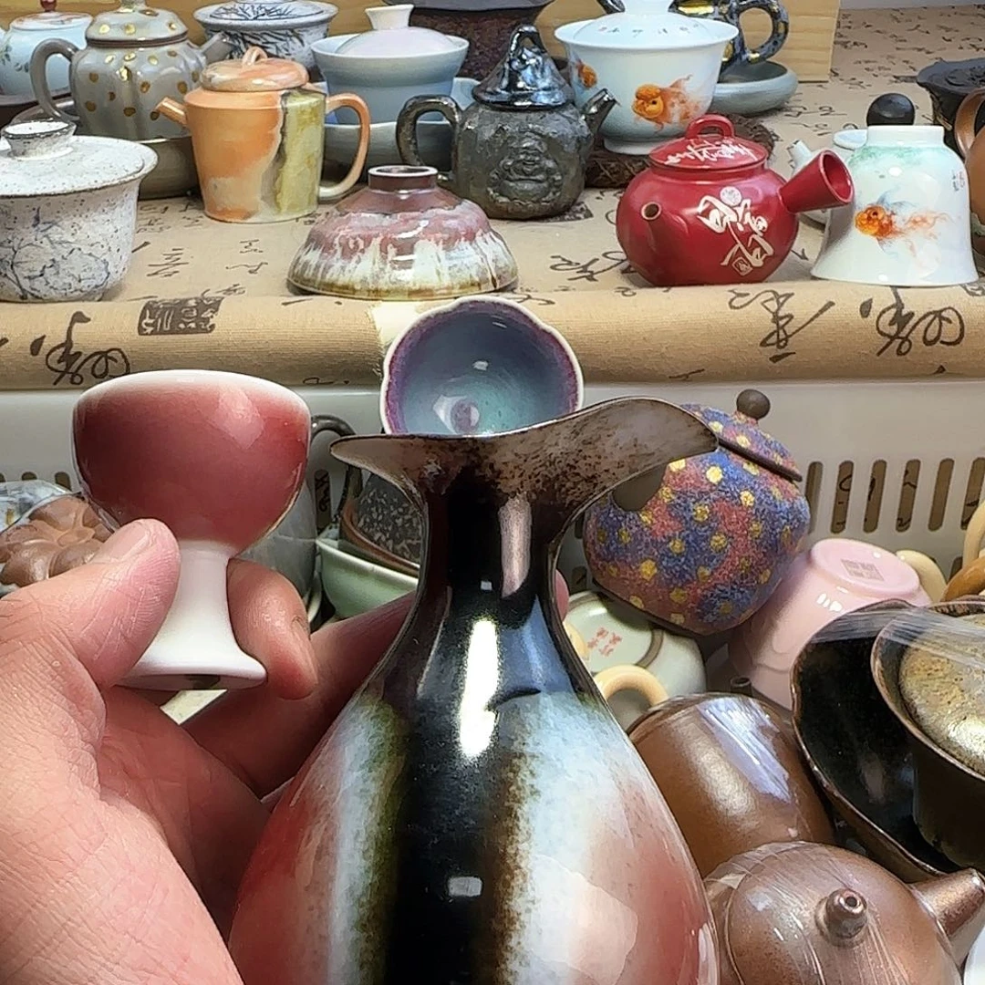 新年快乐感谢支持