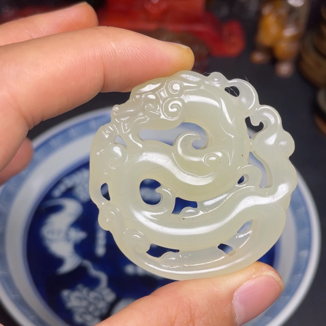 精品好物包邮到家