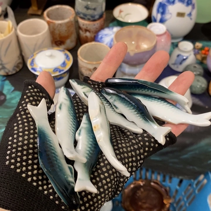 这就是我们最喜欢这样