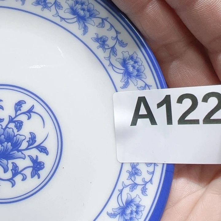 瓷片涵*嬛Chocoholic