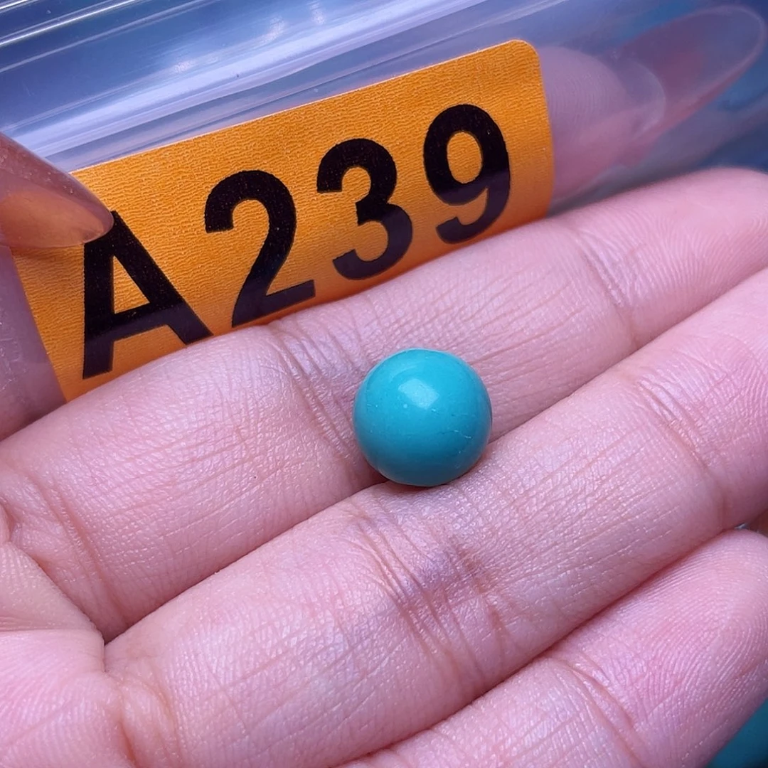 空竹粉丝专享福利特色散珠