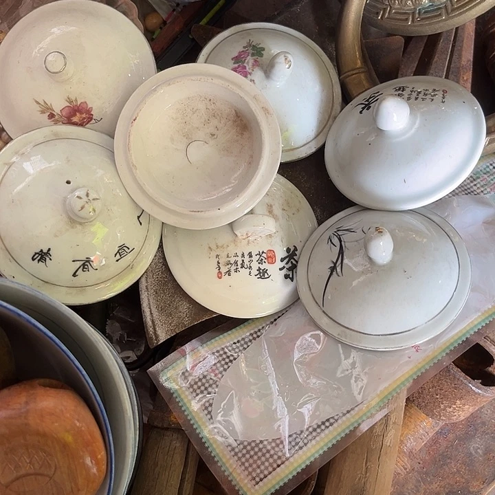 核桃木/黑胡桃（胡桃木）平****）