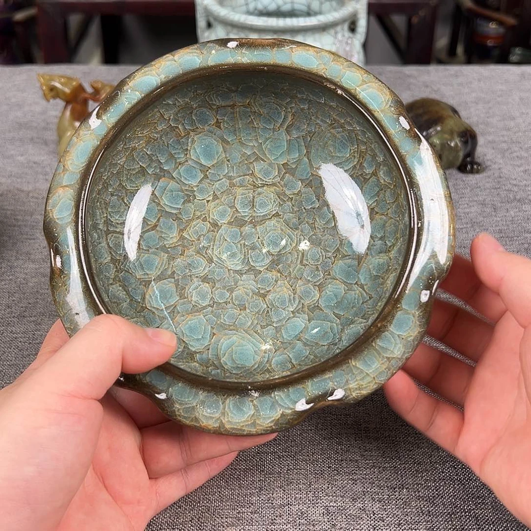 瓷片摆件摆件摆件摆件摆件摆件摆件