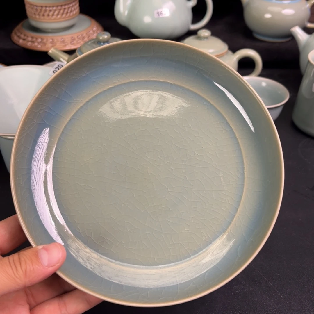 【闪购商品】?**? 微瑕圆洗