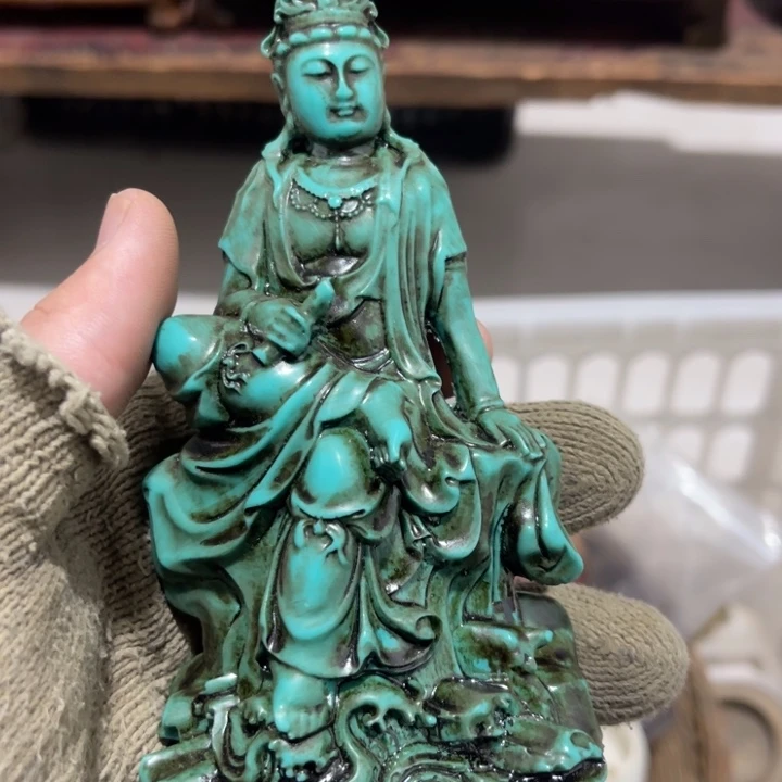 陈***宝羽毛我也不知道我在想
