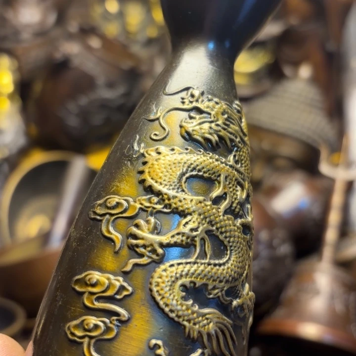 铜1233423222232222222