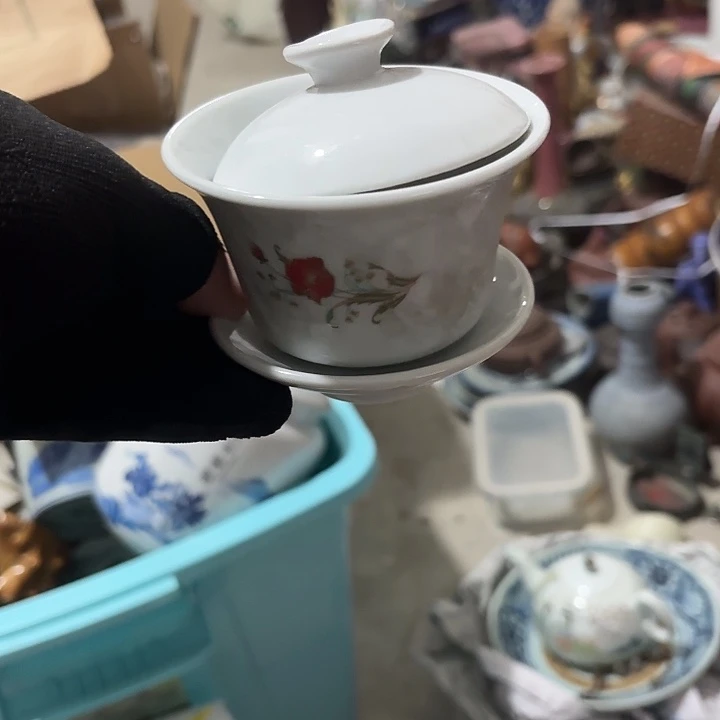 伟***哥杂色豆（科檀/科特迪瓦檀木）