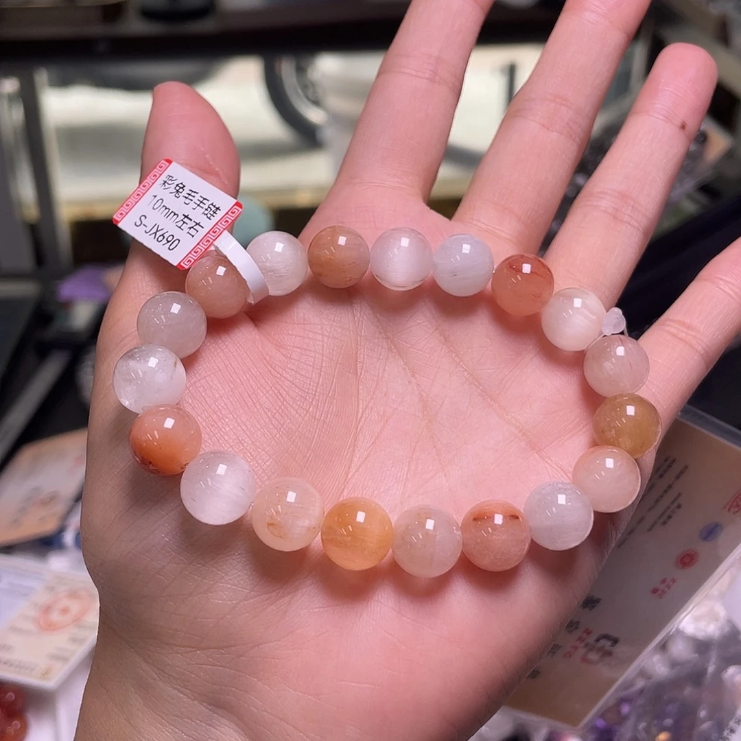 8****未镶嵌珠宝半成品水晶620
