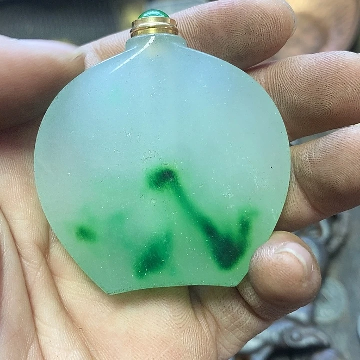 健***福瓷片啊啊啊啊啊啊啊啊啊