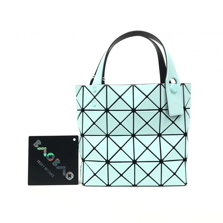 95新/三宅一生/C1363362367/[251111zba]