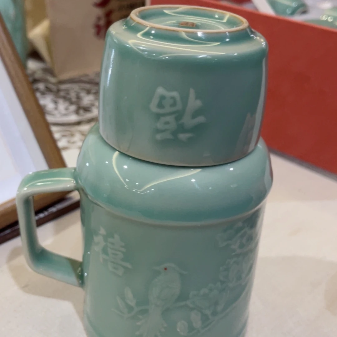 哈哈哈哈哈哈哈哈哈