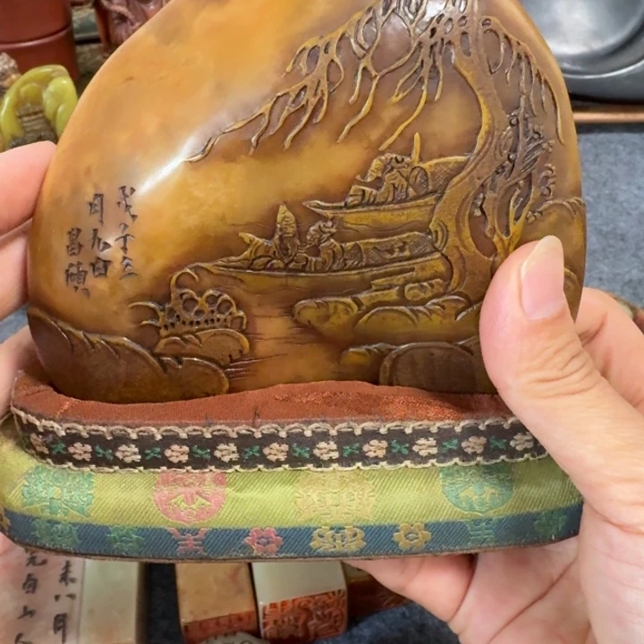 s***r石材包邮链接包邮链接