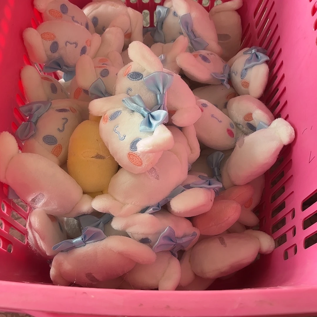 手工制作DIY slime