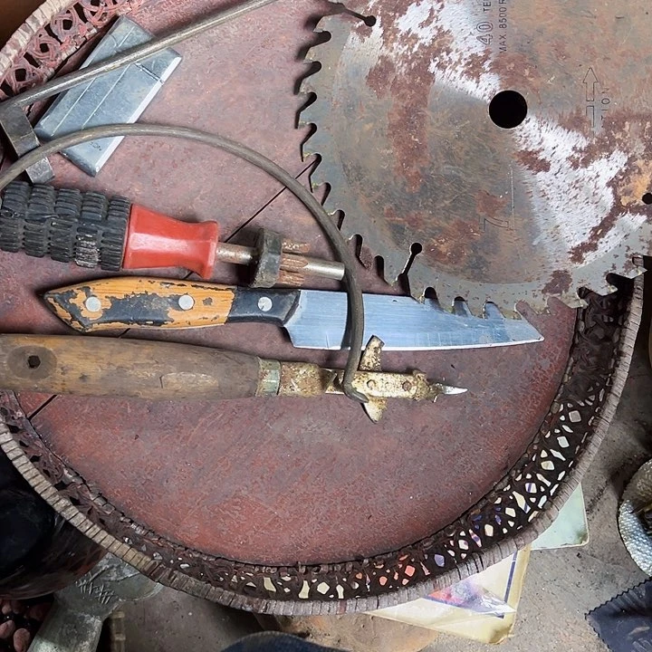 核桃木/黑胡桃（胡桃木）唐**韵