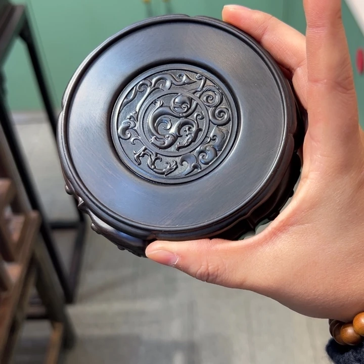 紫砂紫砂紫砂紫砂紫砂紫砂