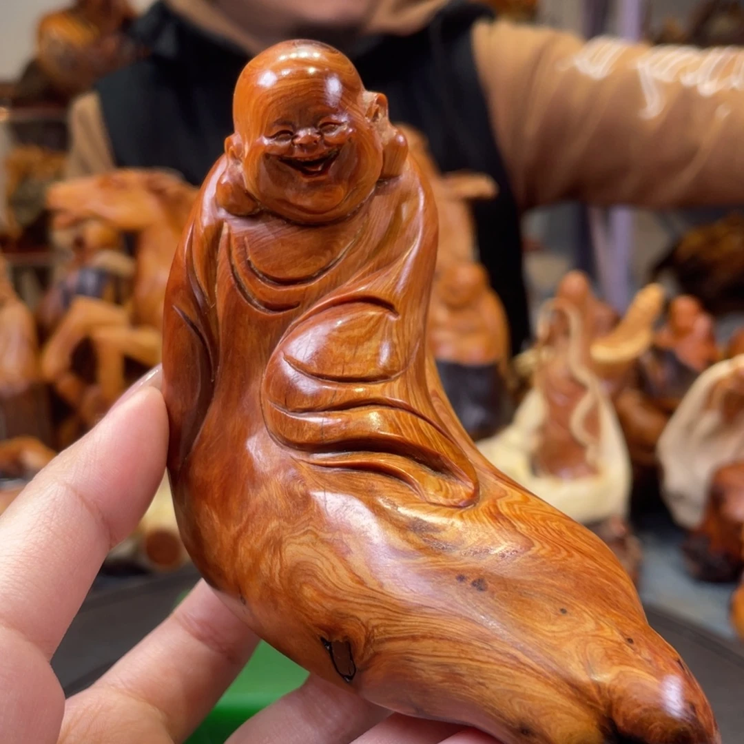 柏木（崖柏），，，，，，，