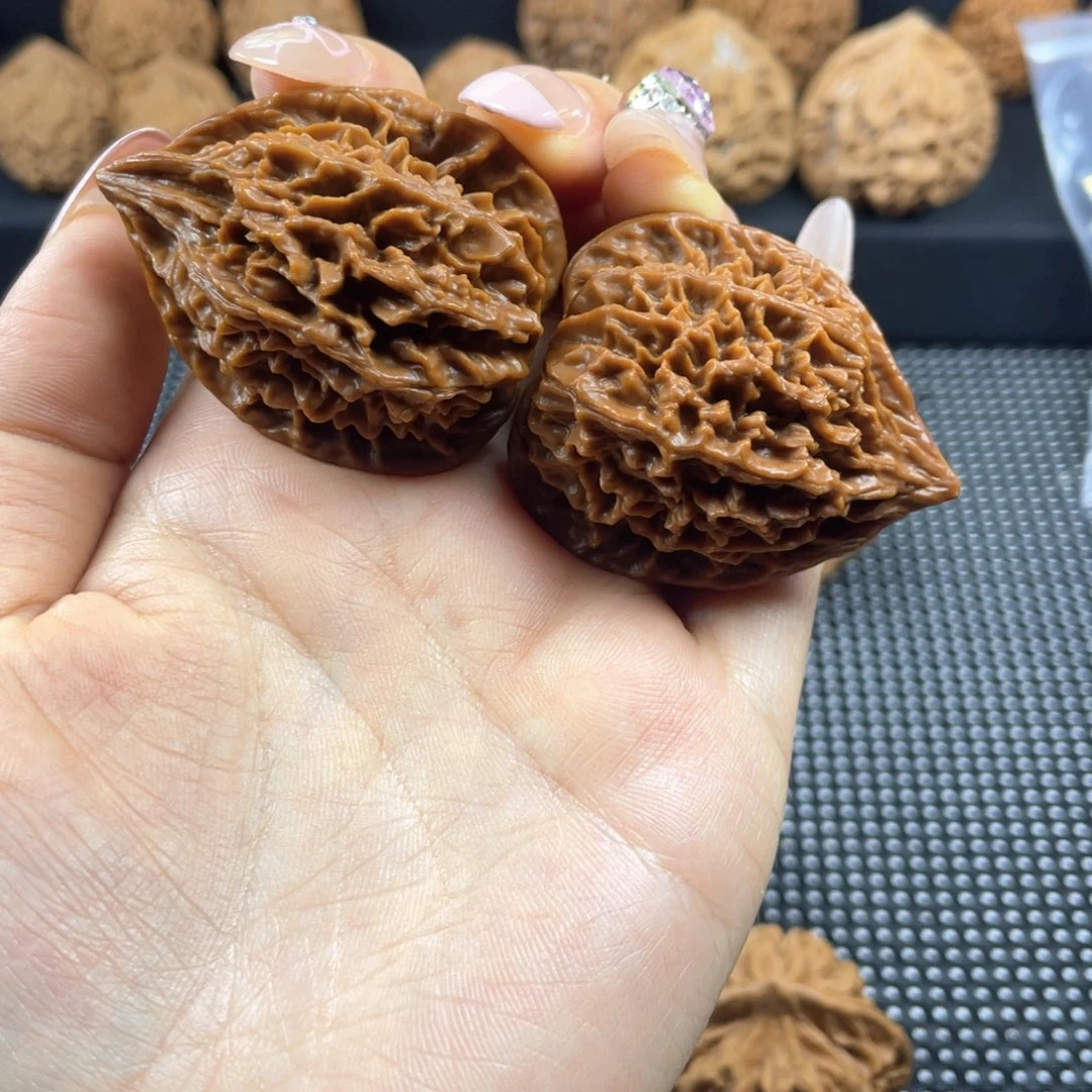 戳*下秦岭神树秦闷小王