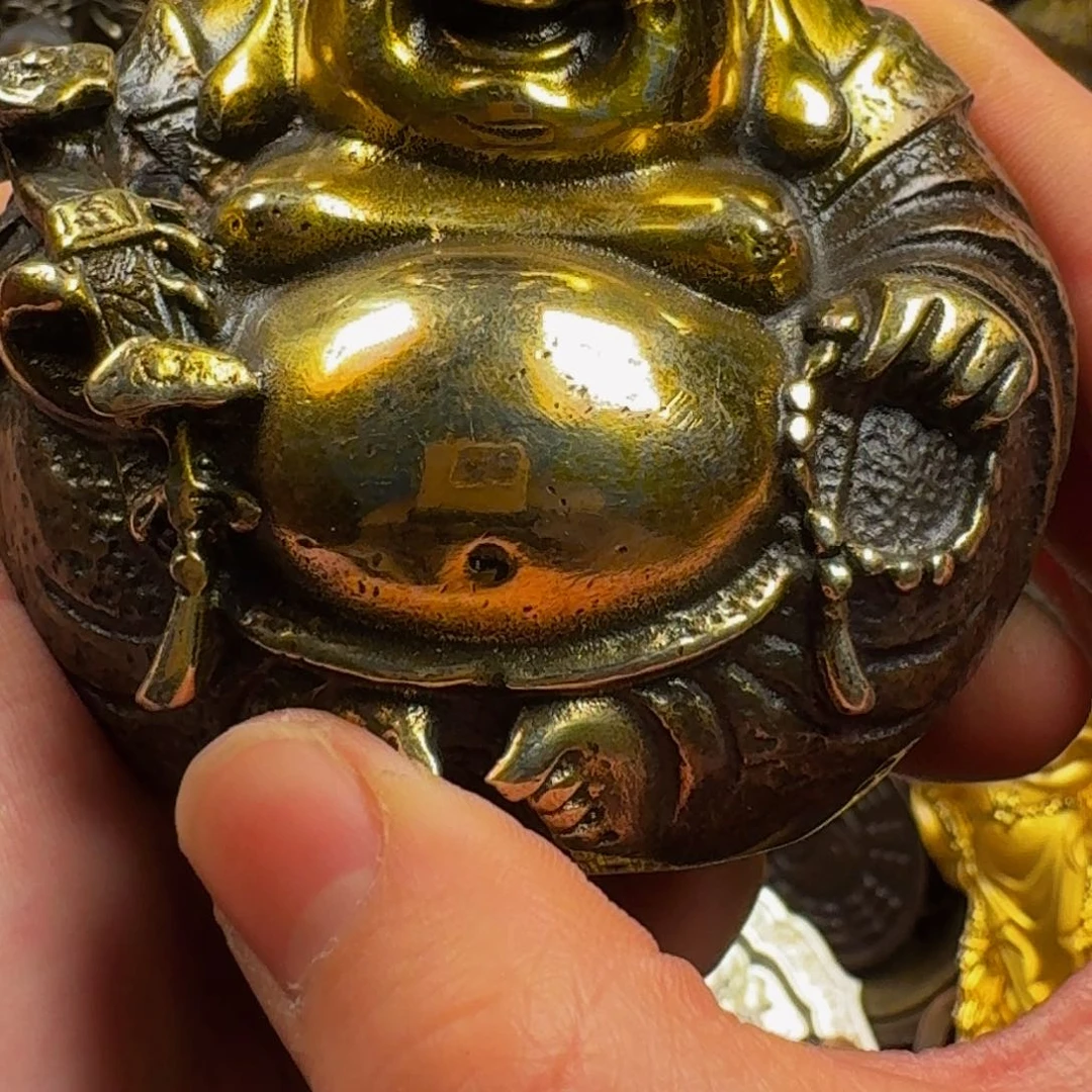 精品摆件精品摆件