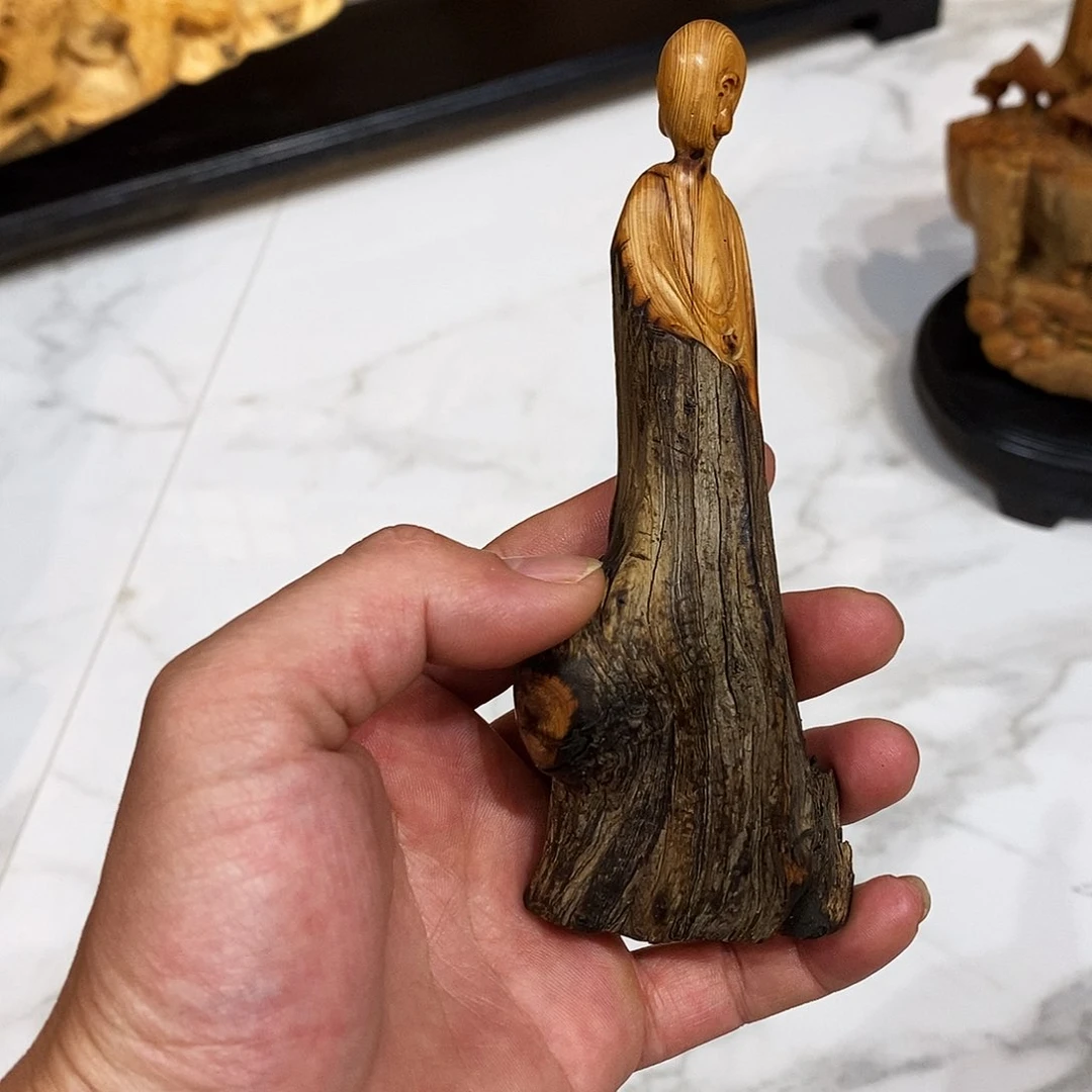 柏木（崖柏）奈**y b b m