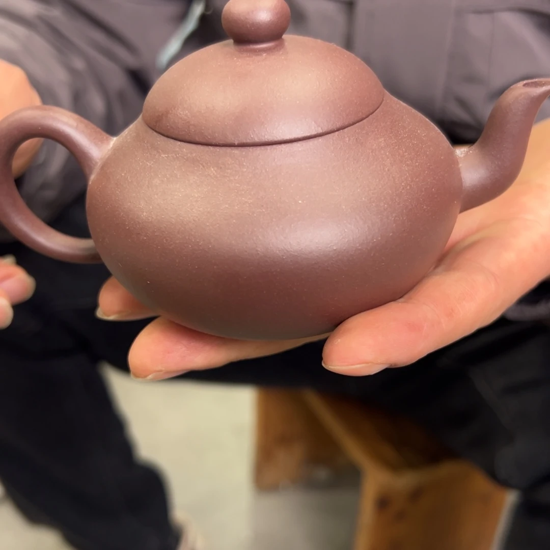 紫砂茶壶紫砂壶1111111