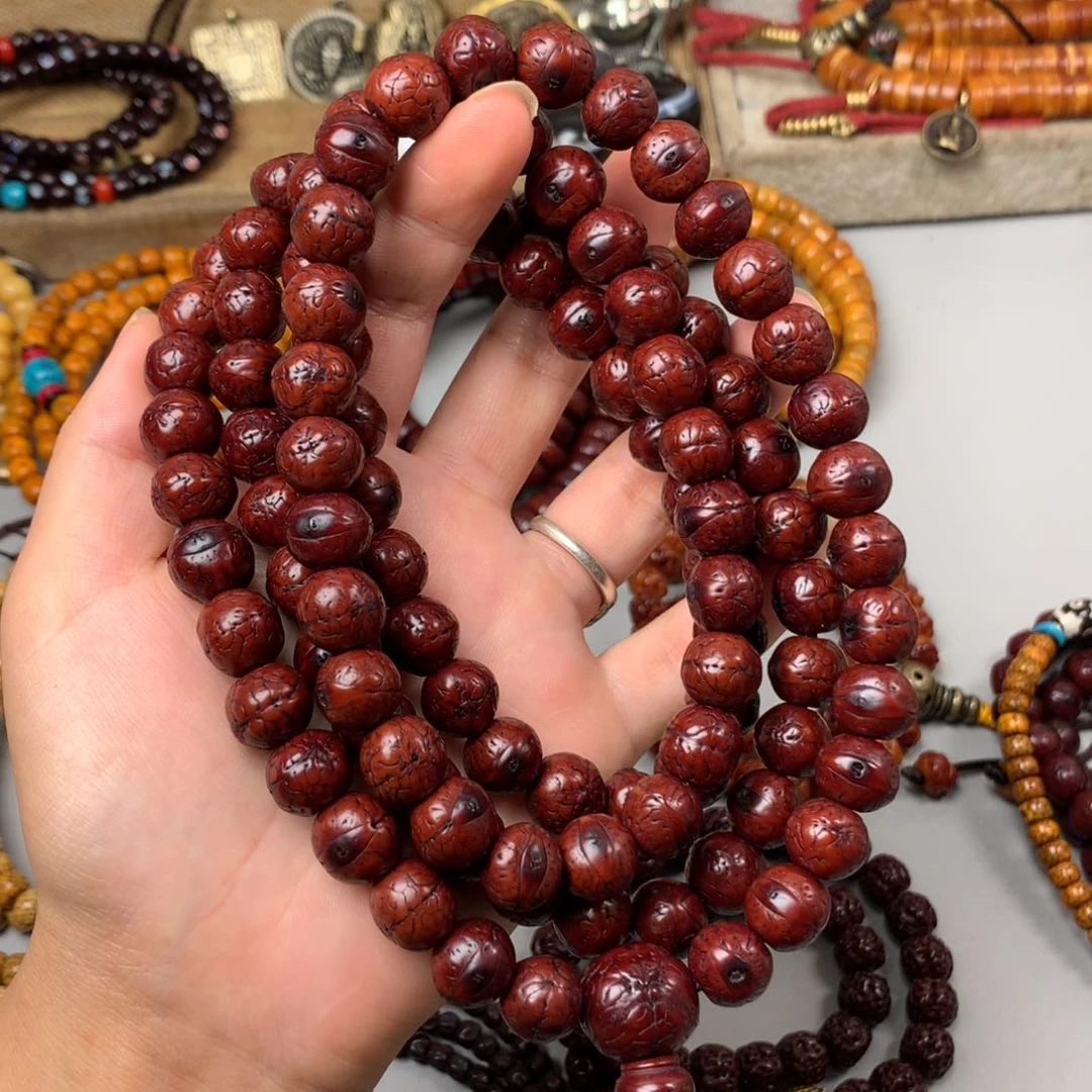 爱****师藏传串串串串串串菩提