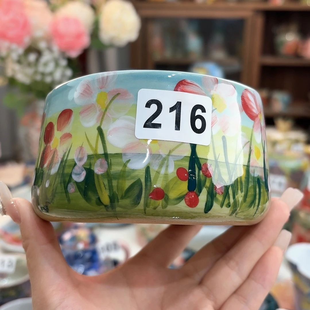 瓷片bhhhhhhhhhhhhhhjm