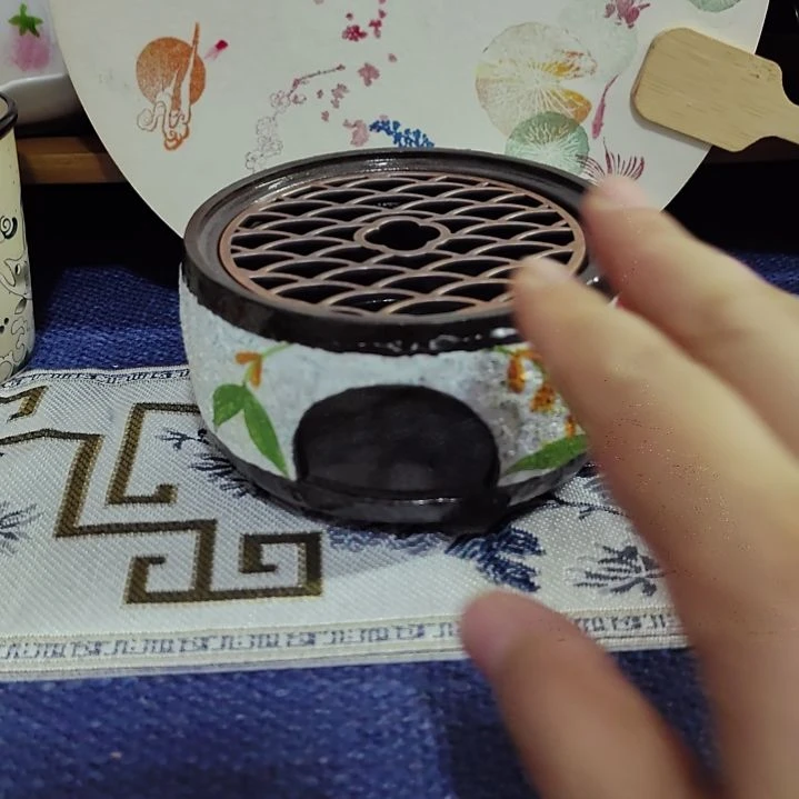 啧啧啧啧啧啧啧啧