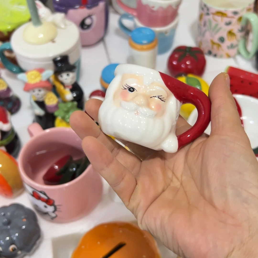 陶瓷陶瓷陶瓷陶瓷陶瓷