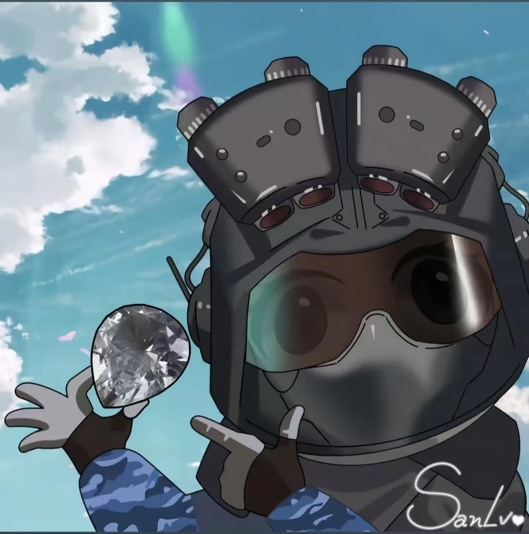 【纵横拆卡】6包三角洲行动收藏卡代拆哈夫币