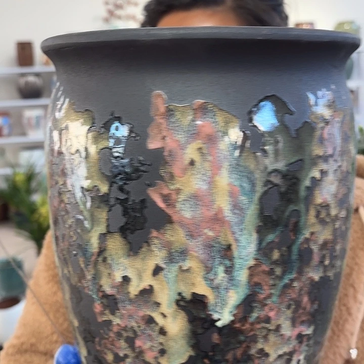 正品高25口20一个