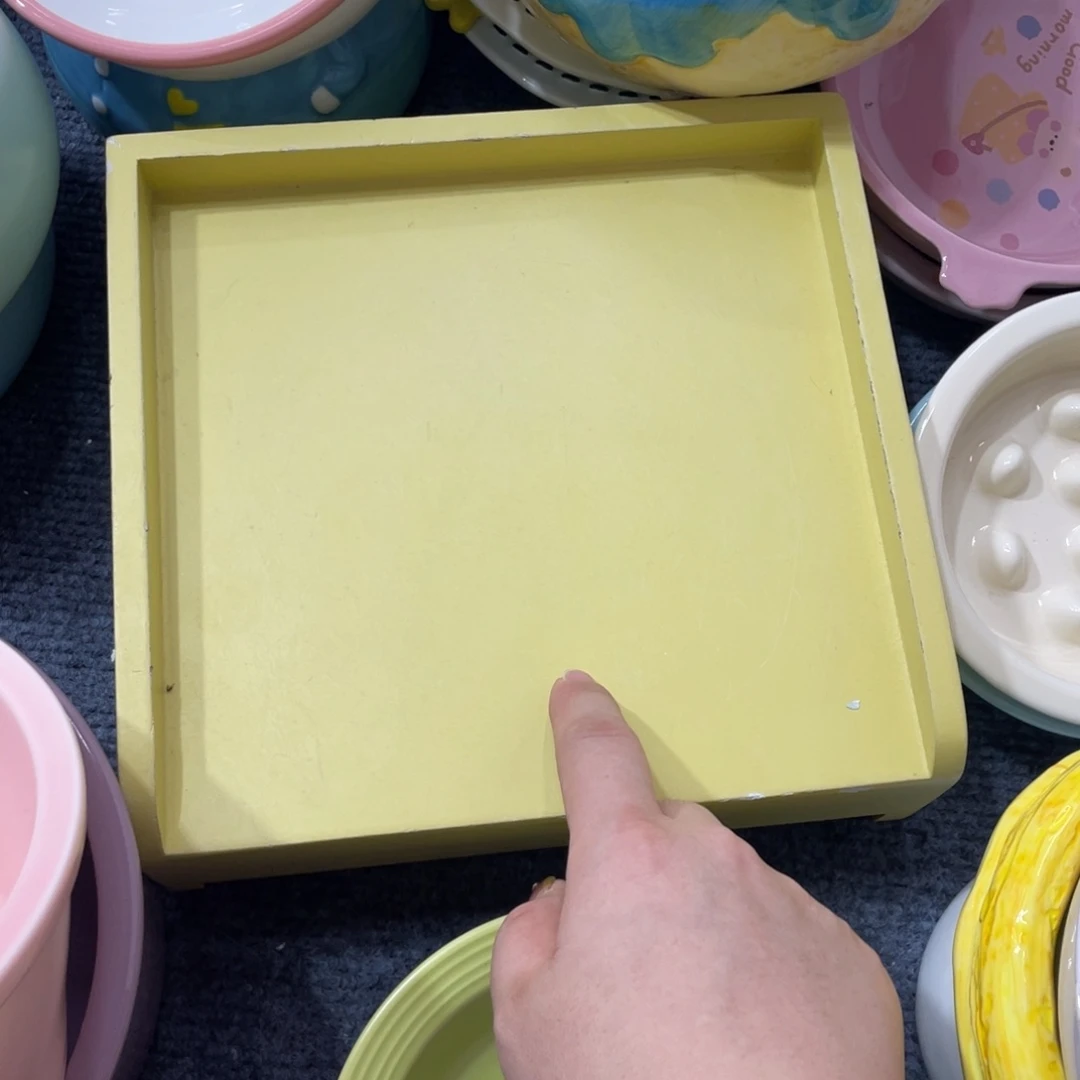 陶瓷制品陶瓷产品A10