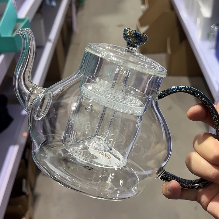 晶焱 美人吟 彩金