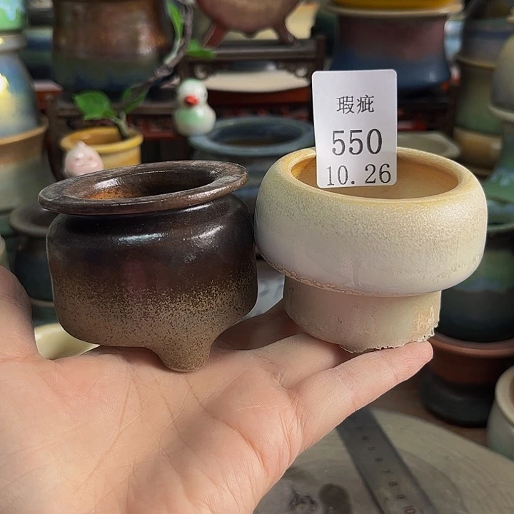 瓷片景德镇陶瓷手工制作