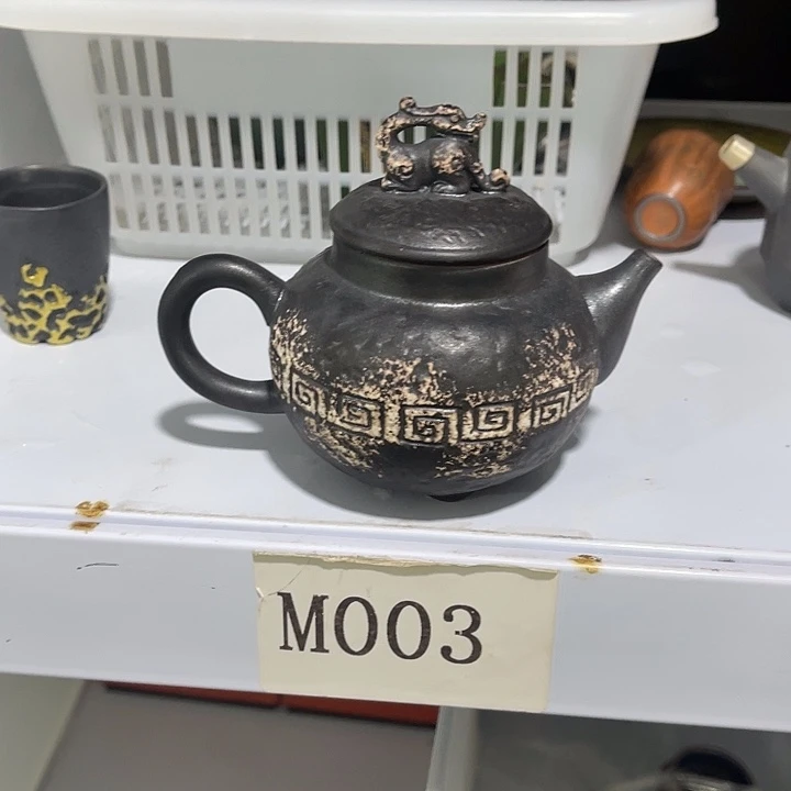 福利待遇多多哦哦哦