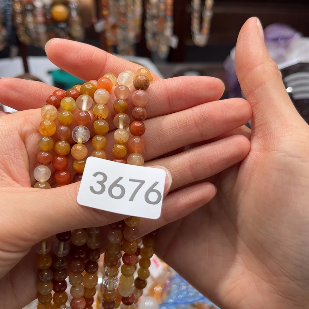 【闪购商品】未镶嵌大型摆件（非配饰）水晶