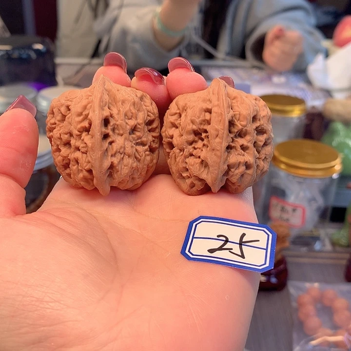 木质类将军榜38尺寸