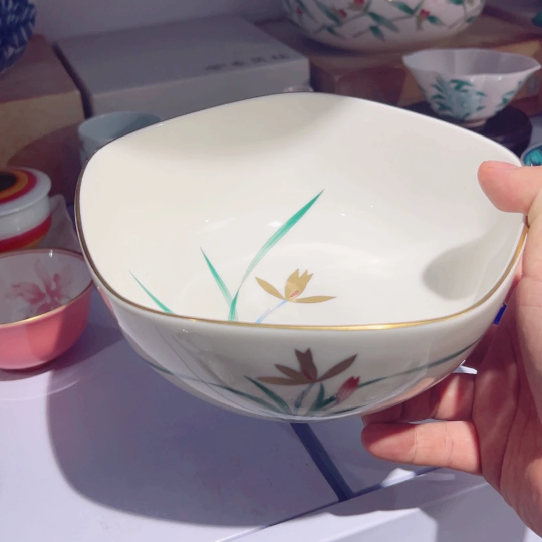 【闪购商品】茶盏接*猫哈哈哈我也是很喜欢这个节目